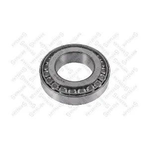 84-40307-SX STELLOX