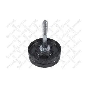 STELLOX 03-40678-SX