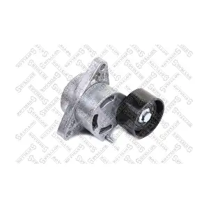 STELLOX 03-40422-SX