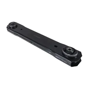 57-02483A-SX STELLOX
