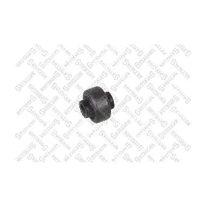 STELLOX 77-00717-SX
