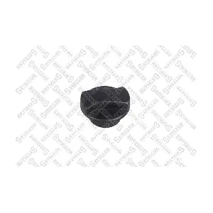 75-51960-SX STELLOX