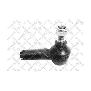 STELLOX 51-00370-SX