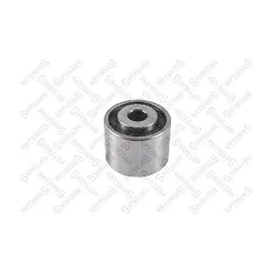 STELLOX 03-40607-SX