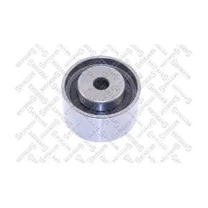 STELLOX 03-40300-SX