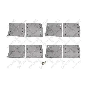 STELLOX 85-01079-SX