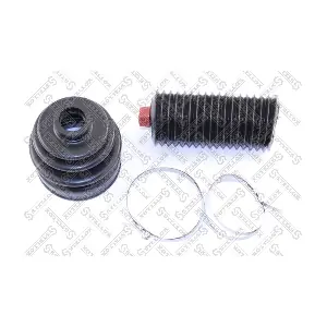 STELLOX 13-00149-SX