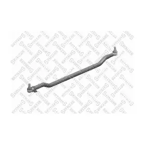84-35086-SX STELLOX