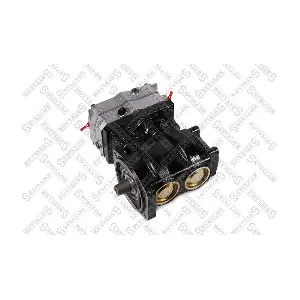 85-25303-SX STELLOX