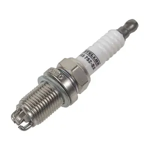 STELLOX 235 752-SX