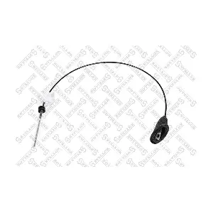 29-98720-SX STELLOX