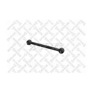 84-11536-SX STELLOX