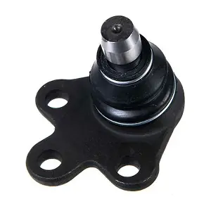 STELLOX 52-74032A-SX