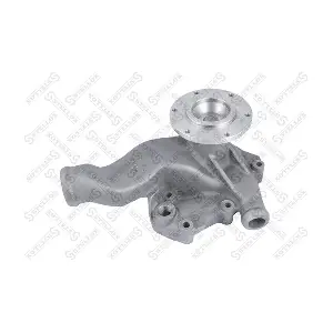 81-04153-SX STELLOX