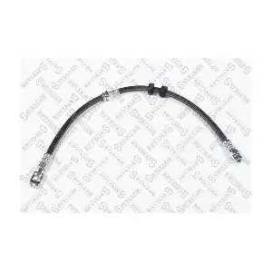 27-00142-SX STELLOX
