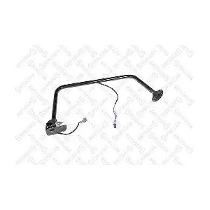 87-41509-SX STELLOX
