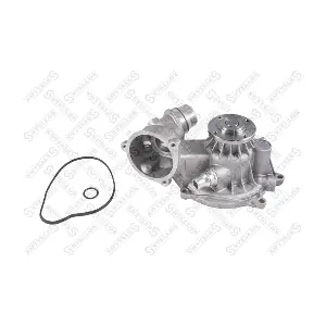 4500-0242-SX STELLOX