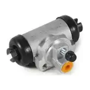 05-83426-SX STELLOX