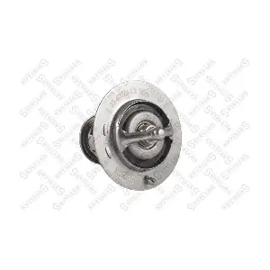 STELLOX 23-40079-SX