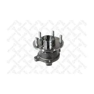 43-29302-SX STELLOX