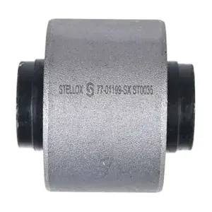 7701199SX STELLOX