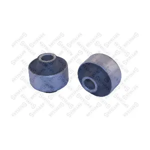 87-73007-SX STELLOX