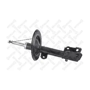 4203-9192-SX STELLOX
