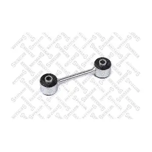 56-02166-SX STELLOX