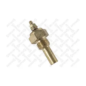 88-00108-SX STELLOX