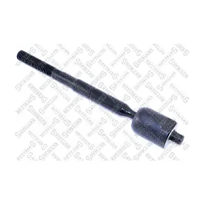 55-98026-SX STELLOX