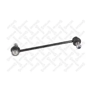 STELLOX 56-00407-SX