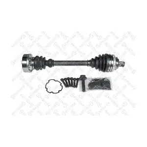 158 1625-SX STELLOX