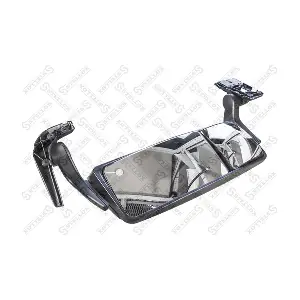 87-29026-SX STELLOX