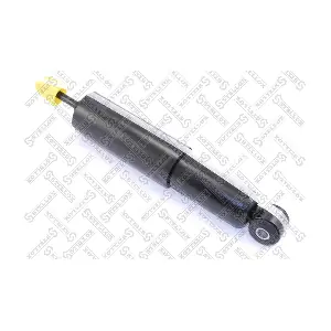 1213-0004-SX STELLOX