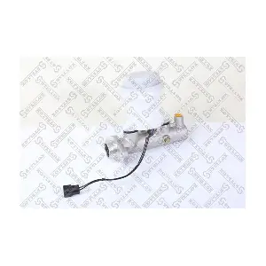 05-85608-SX STELLOX