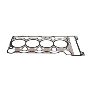 STELLOX 11-25190-SX