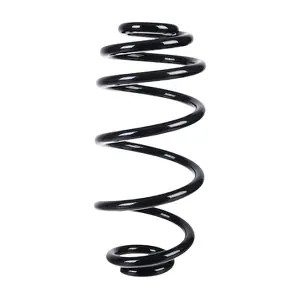 10-22643-SX STELLOX