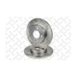 STELLOX 6020-4728-SX