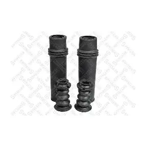 STELLOX 11-27085-SX