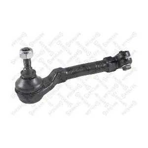 51-00878-SX STELLOX