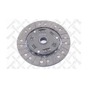07-00037-SX STELLOX