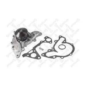 4500-0261-SX STELLOX