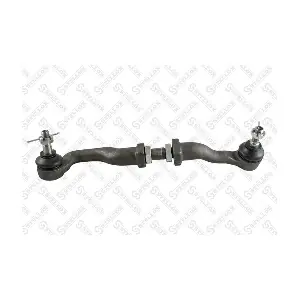 55-53008-SX STELLOX