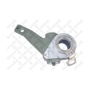 5000789894 IVECO