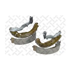 000591-SX STELLOX