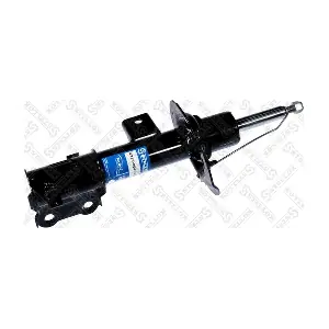 4215-0042-SX STELLOX