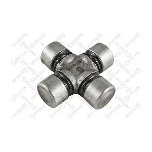 20-36007-SX STELLOX