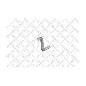 82-03535-SX STELLOX