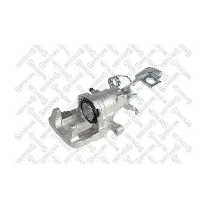 05-90717-SX STELLOX