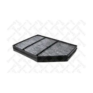 87-11861-SX STELLOX